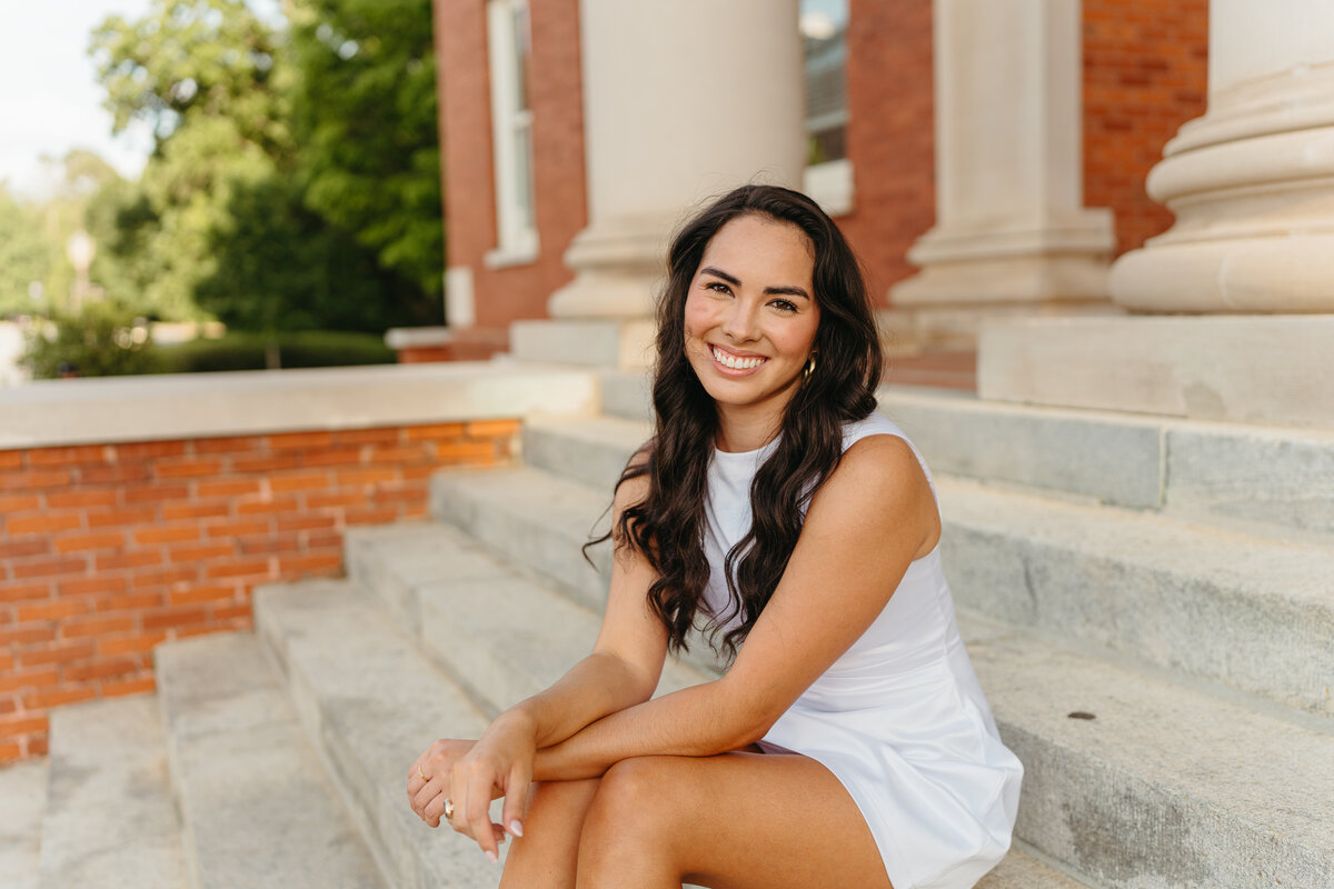 Riley Rutland Photography, LLC.-161