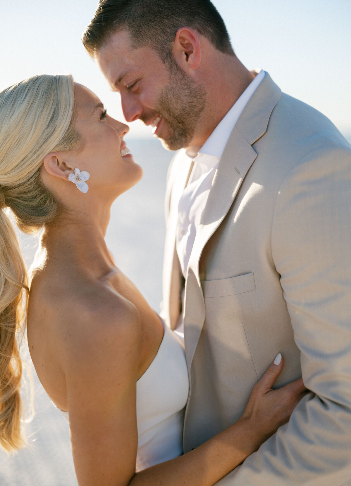 marco island marriott wedding photographer-1