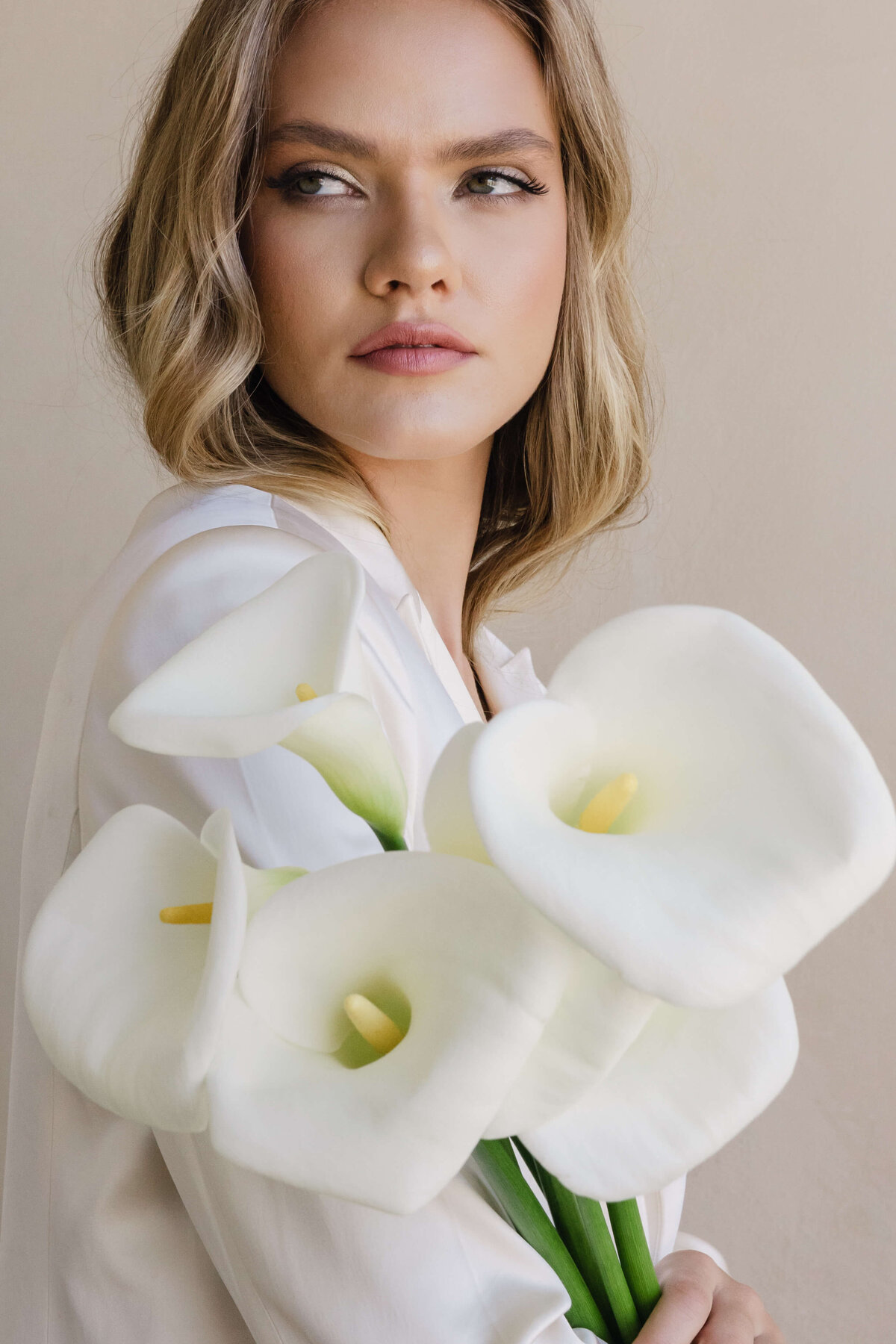 Alyssa_Flood_Photography_Maranda-140