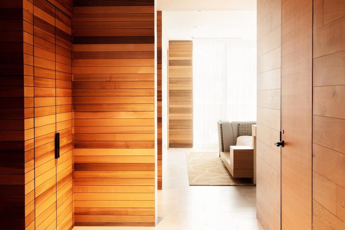 BSK_Public-Spaces_Interior-Details_2022-28-Cropped