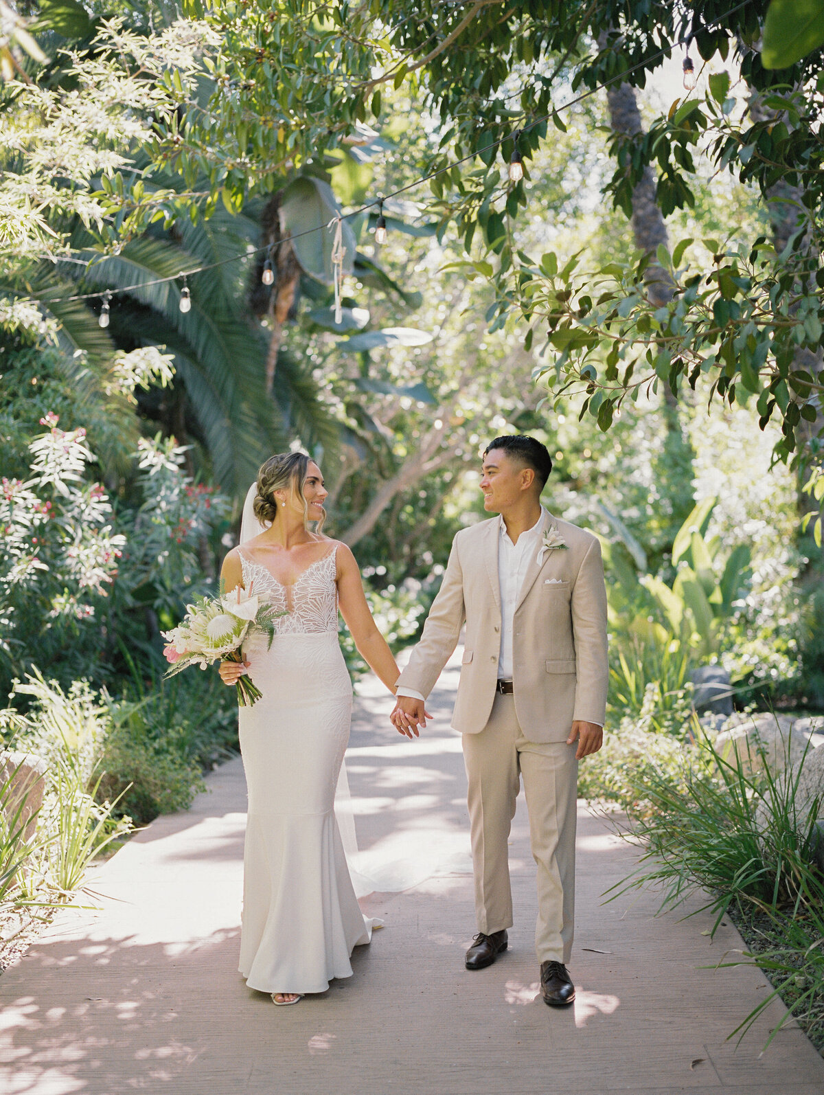 botanica-wedding-jade-maria-photography-65