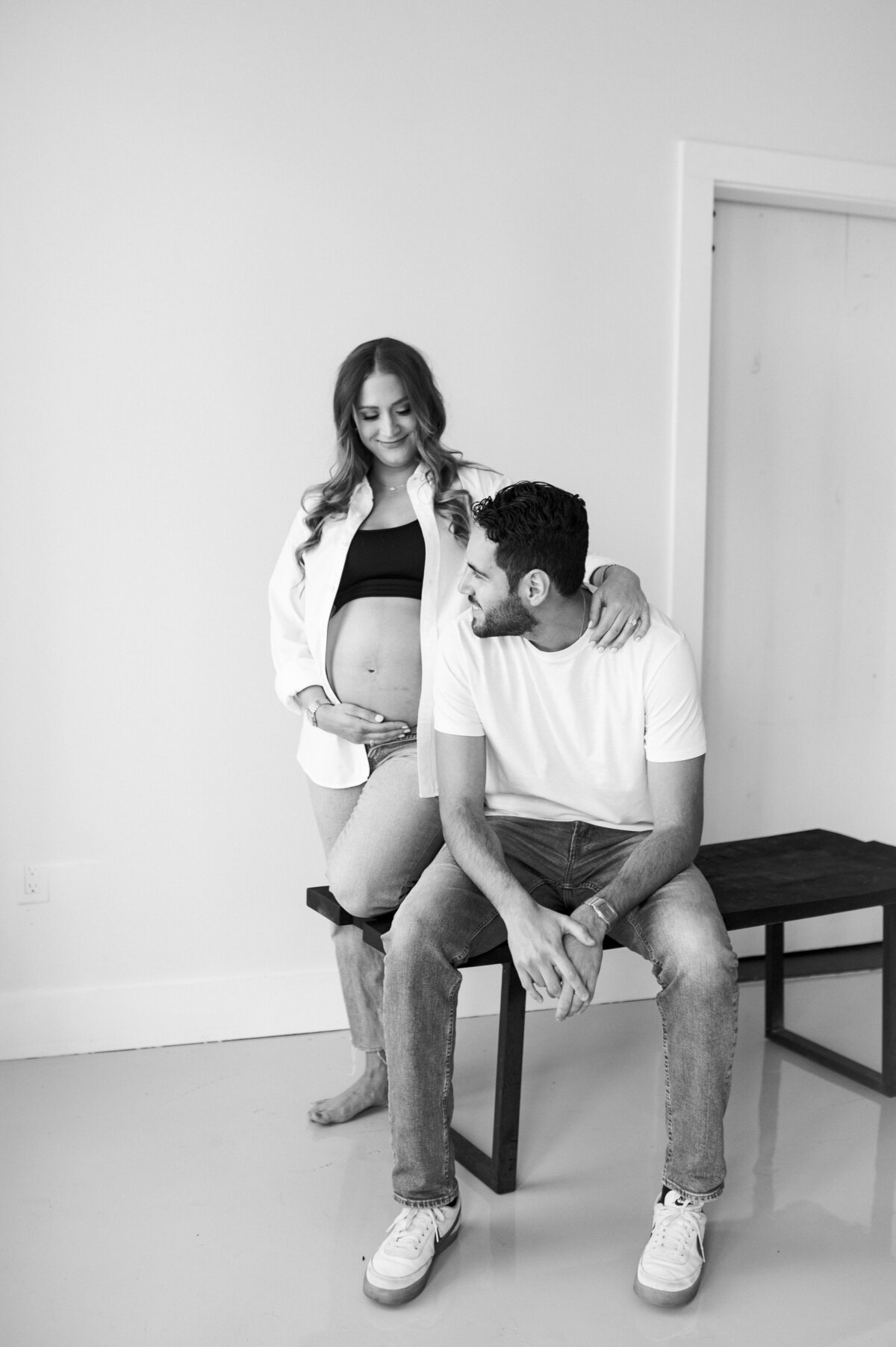 Baton Rouge Family Studio Photography-57