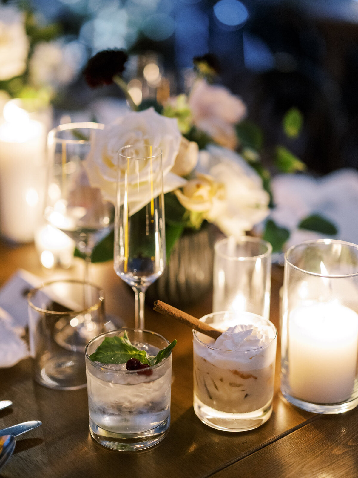 Darlington-House-La-Jolla-Wedding_677