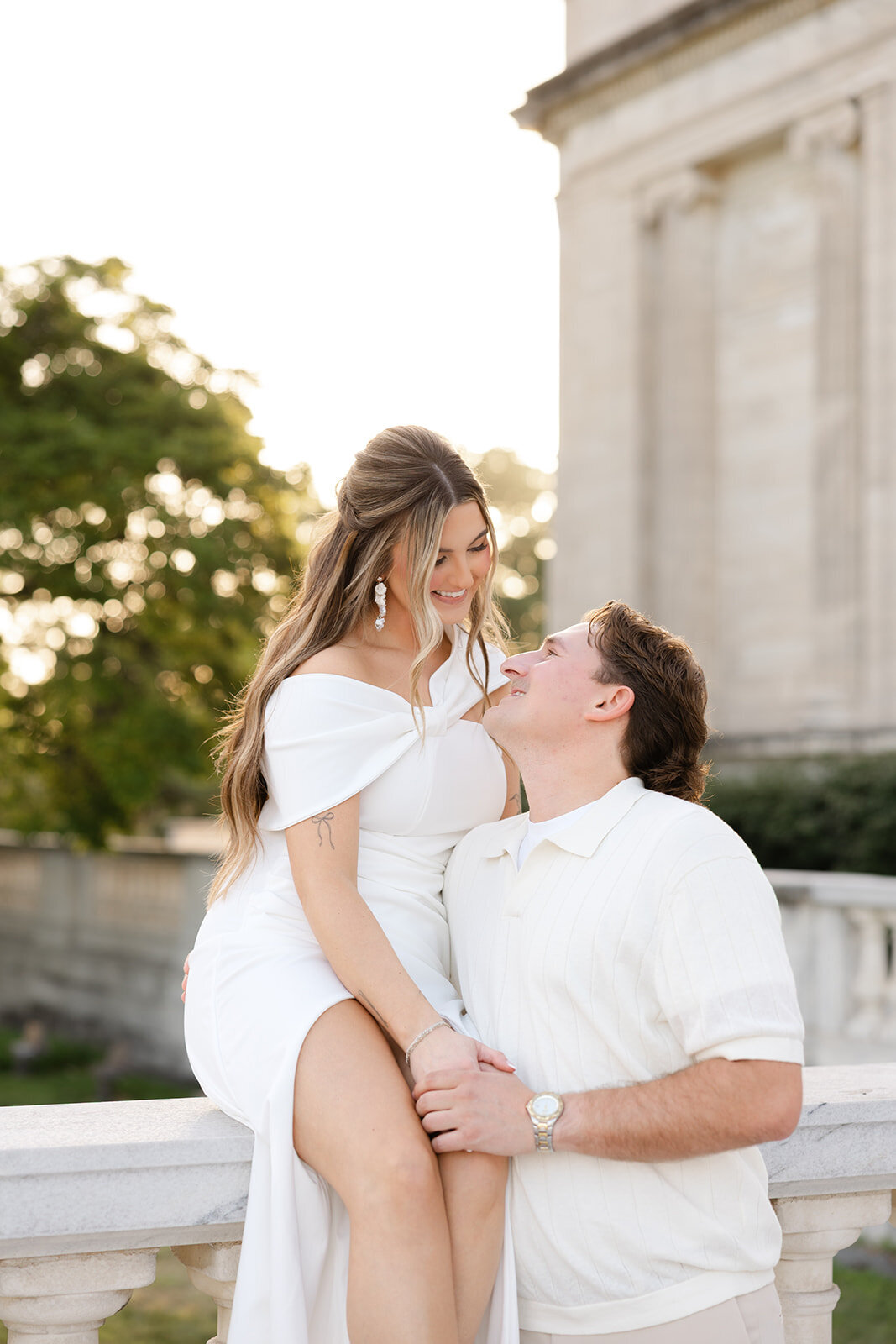 jada-sam-engagement-8