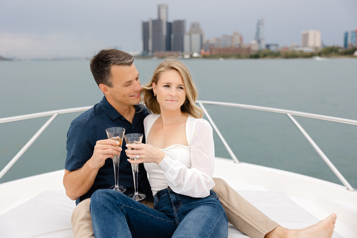 hannah-connor-engagement-54