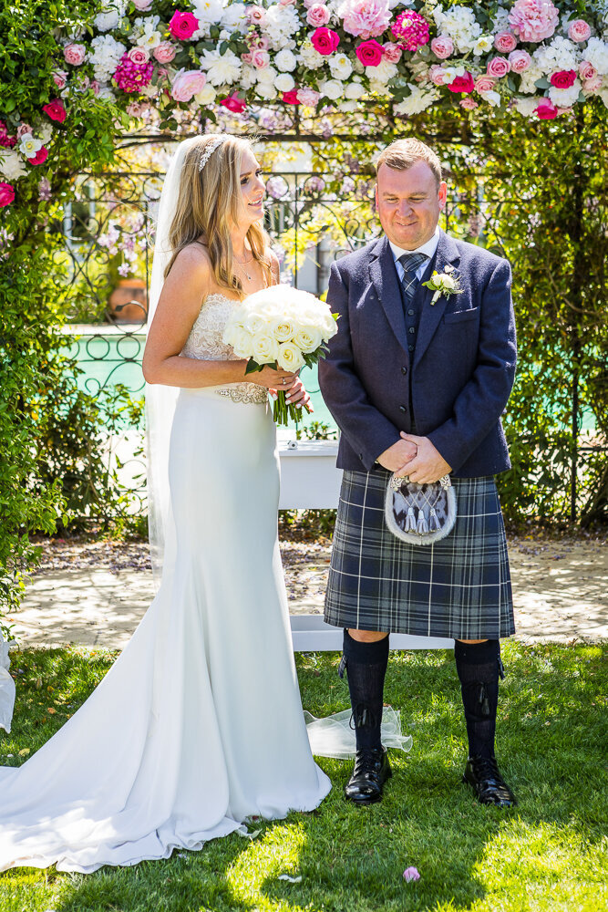 Marbella wedding photographer 721