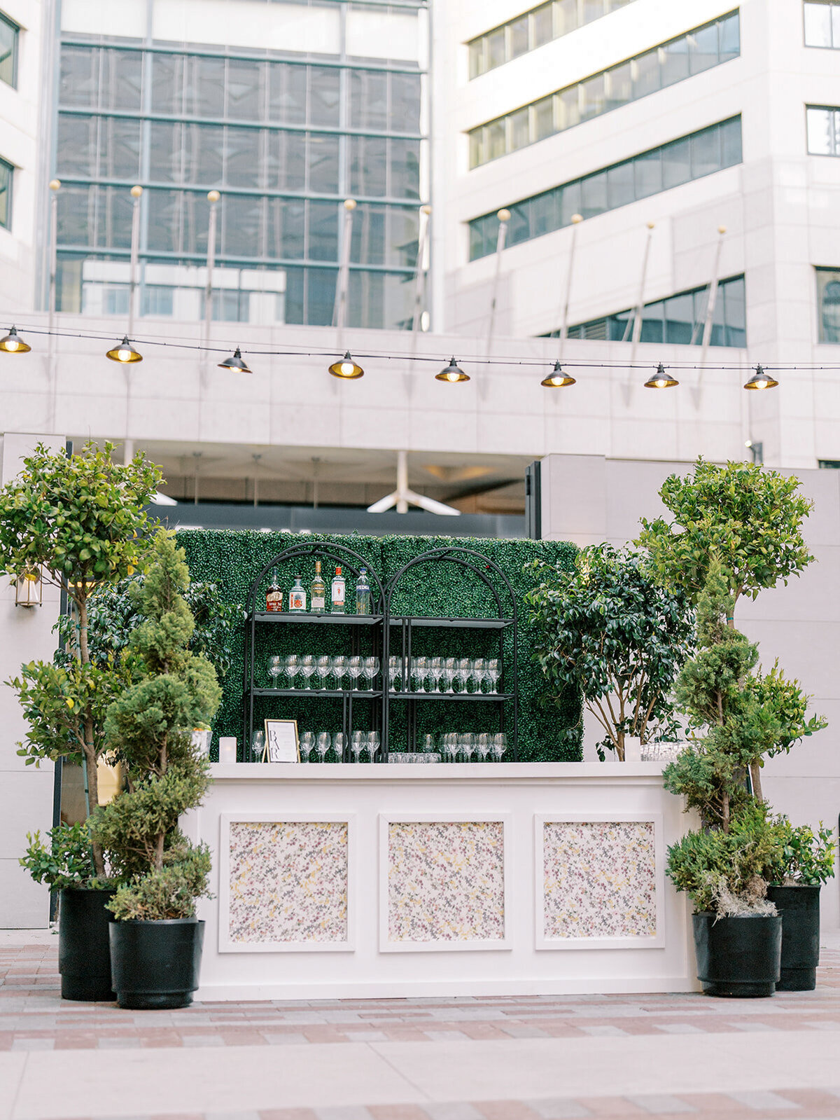 San Diego Wedding Photographer-25- Camila Margotta-119