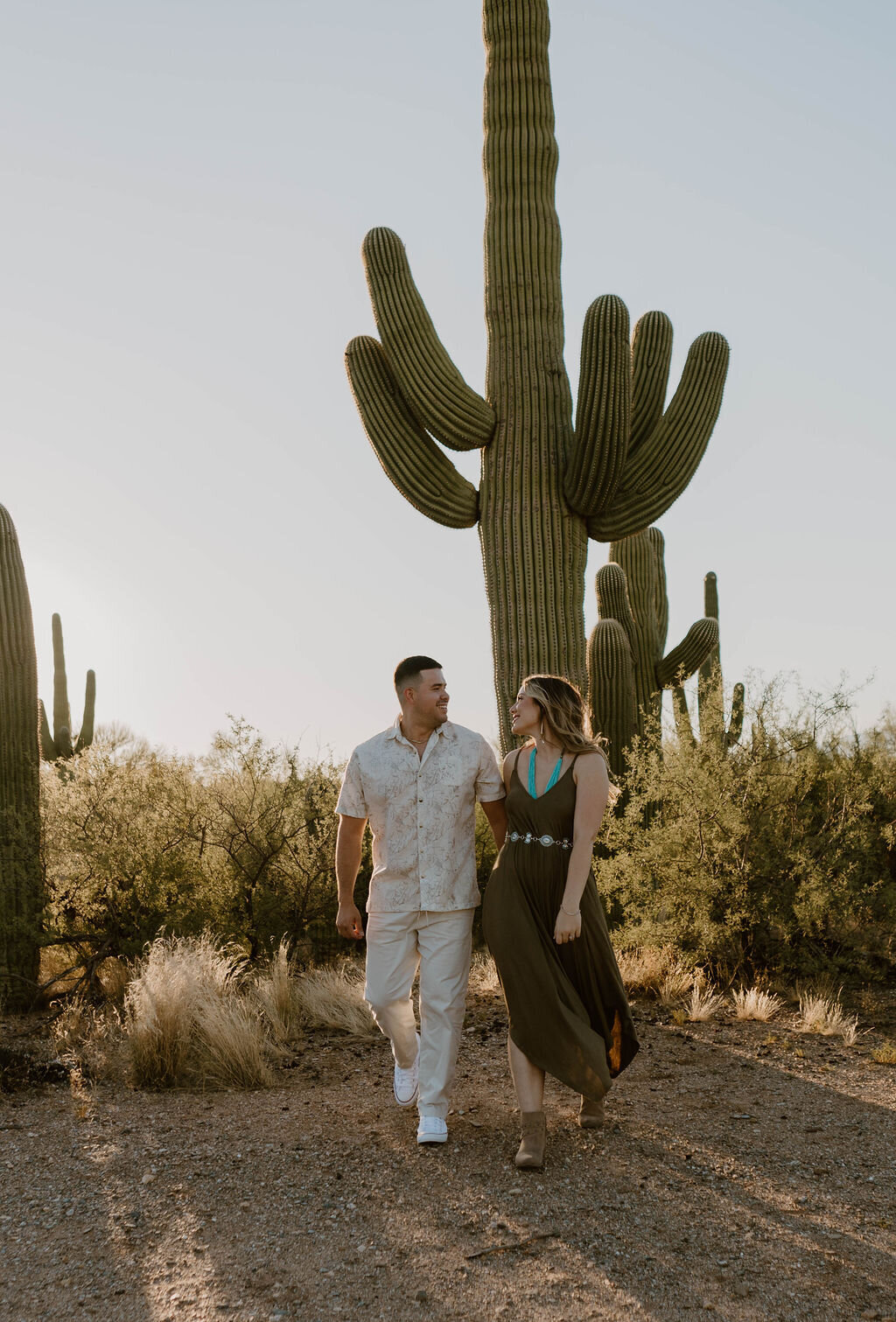 Tucsonweddingphotographer-3