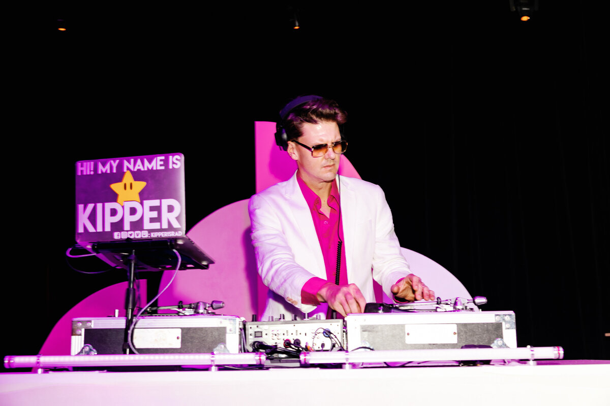 Chartis Retreat_Corporate Event Planning by Asheville Event Co_Rachael McIntosh Photography_19