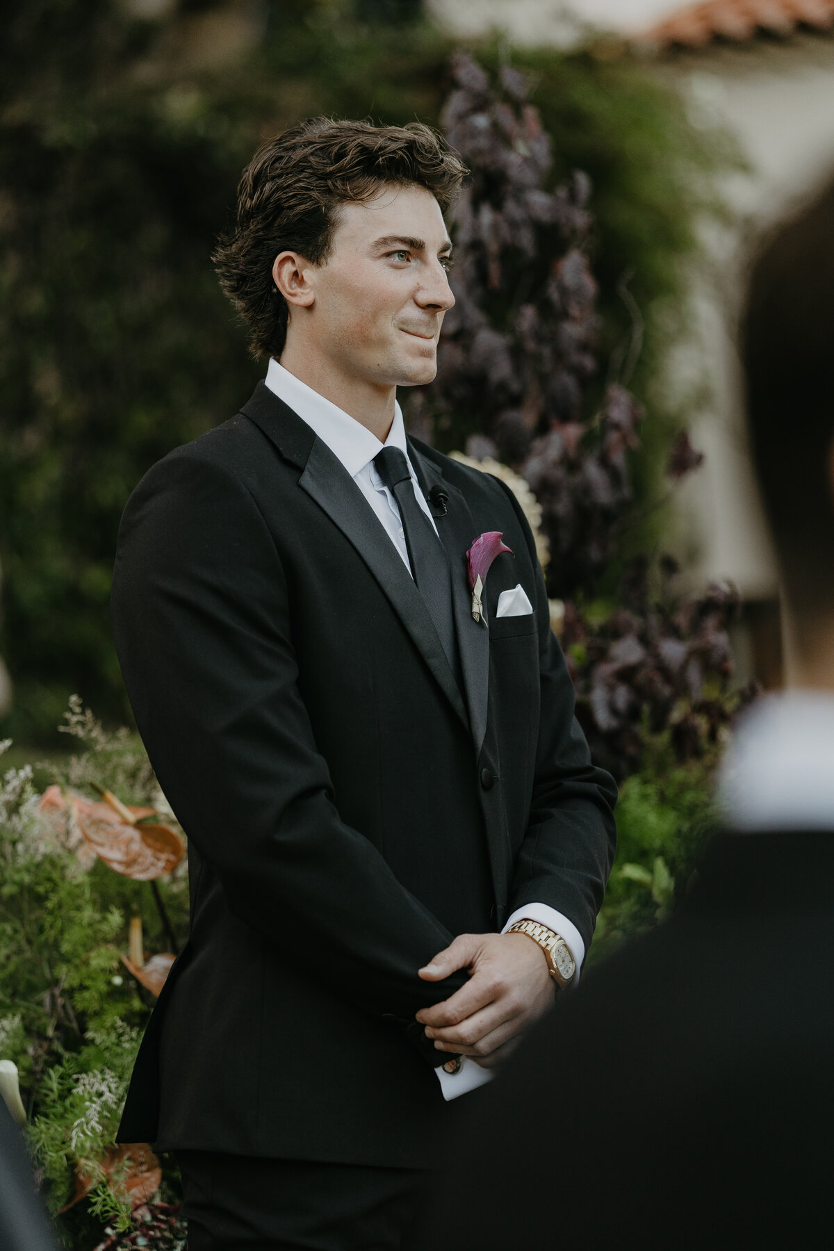 NadeenSparksPhoto-9729