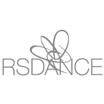 RS-Dance