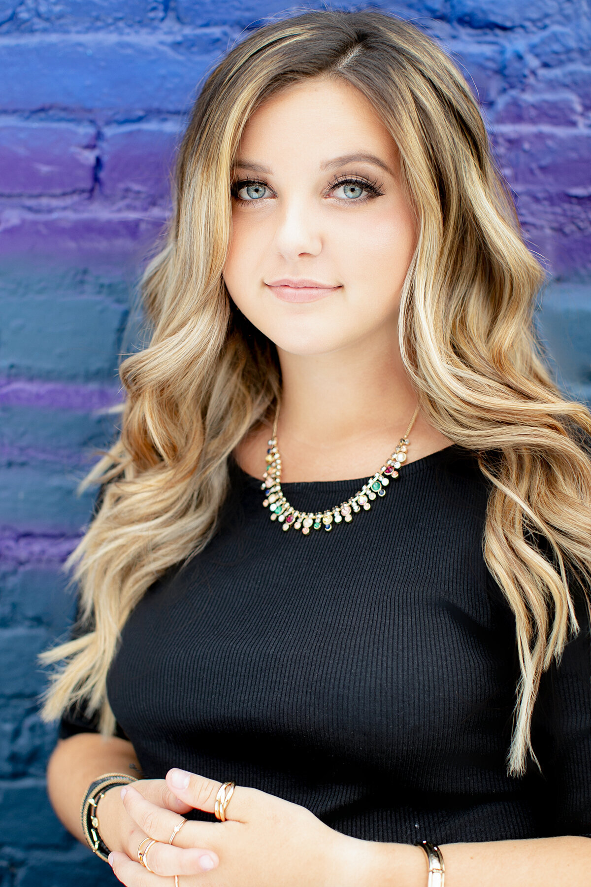 grandview-heights-senior-photographer