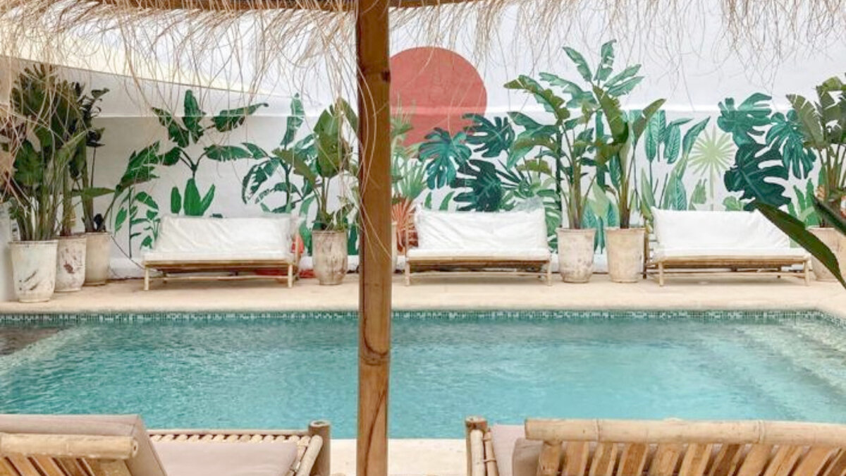 Yoga-retreat-ibiza