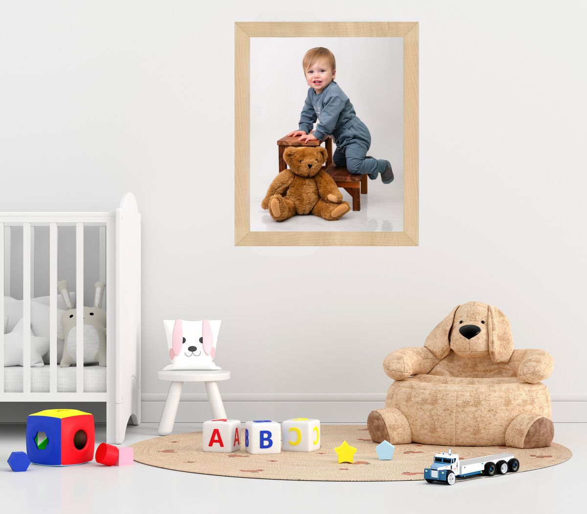 Childrens-Portraits-Smash-Cake-Wallingford-CT-5