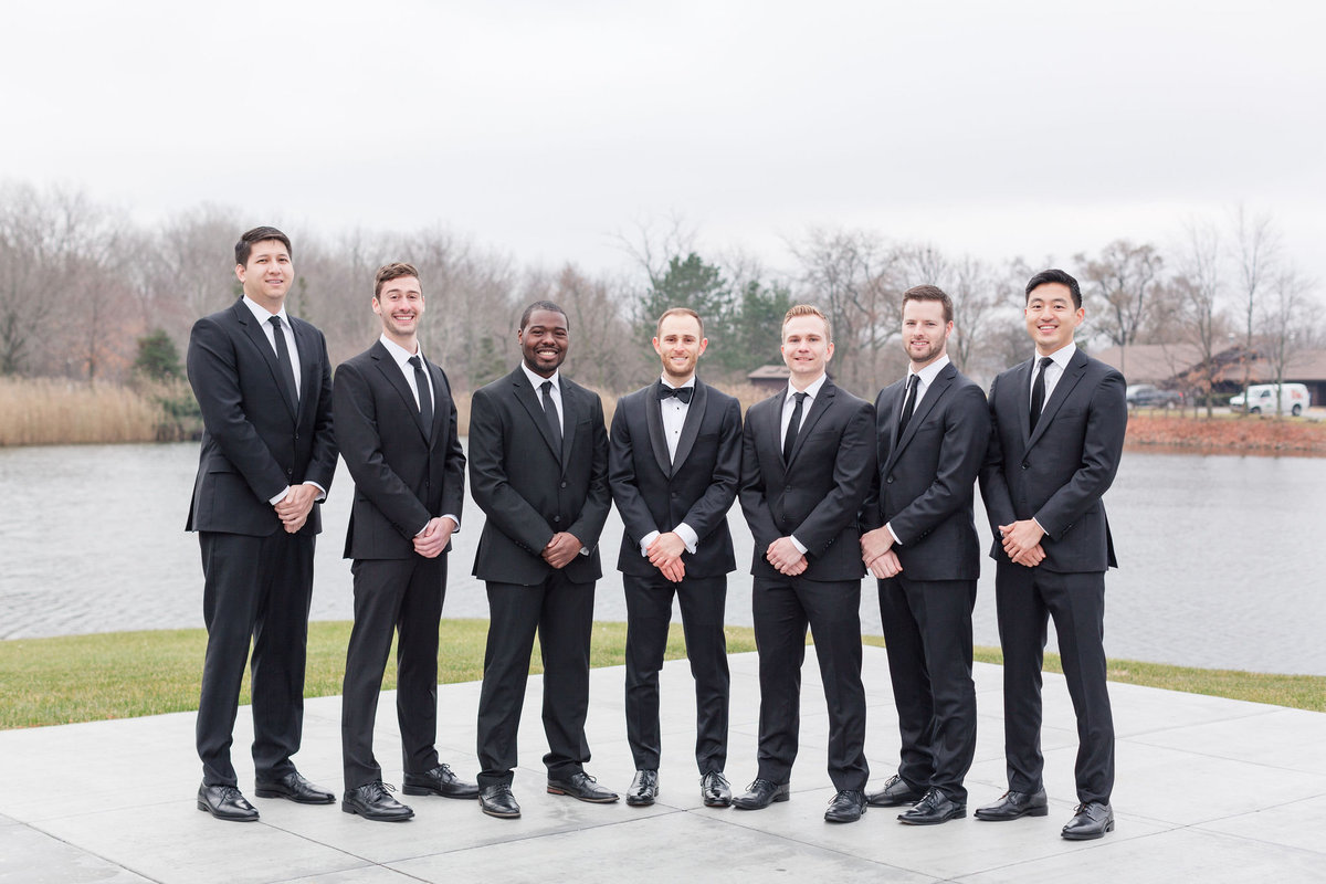 Carrie&GregWedding-2018-2324