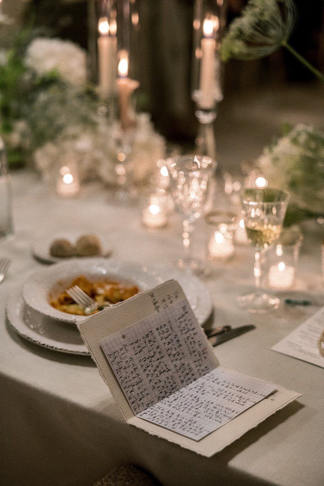 Eileen-and-Phillip_Wedding_Villa-Cetinale_Sneak-Peek_Redamancy-Photo-and-Film_057_websize (1)