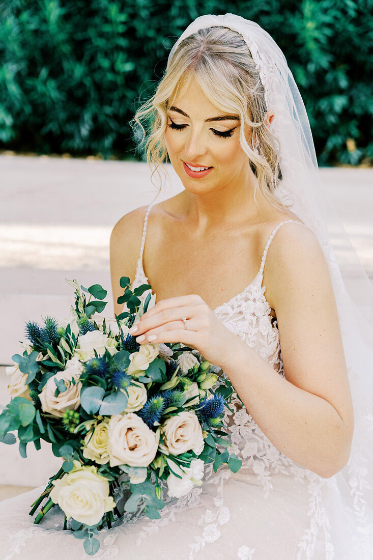 rhodes destination wedding planner (16)