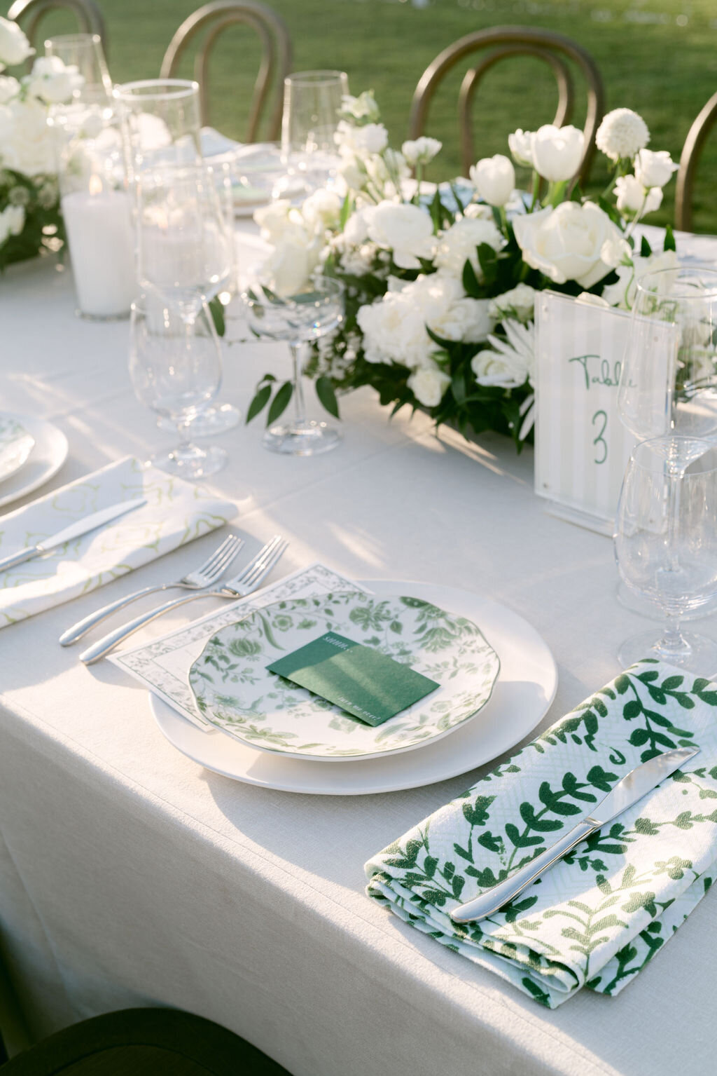SALLYPINERA_ZOEANDRYAN_PALMSPRINGWEDDING-250