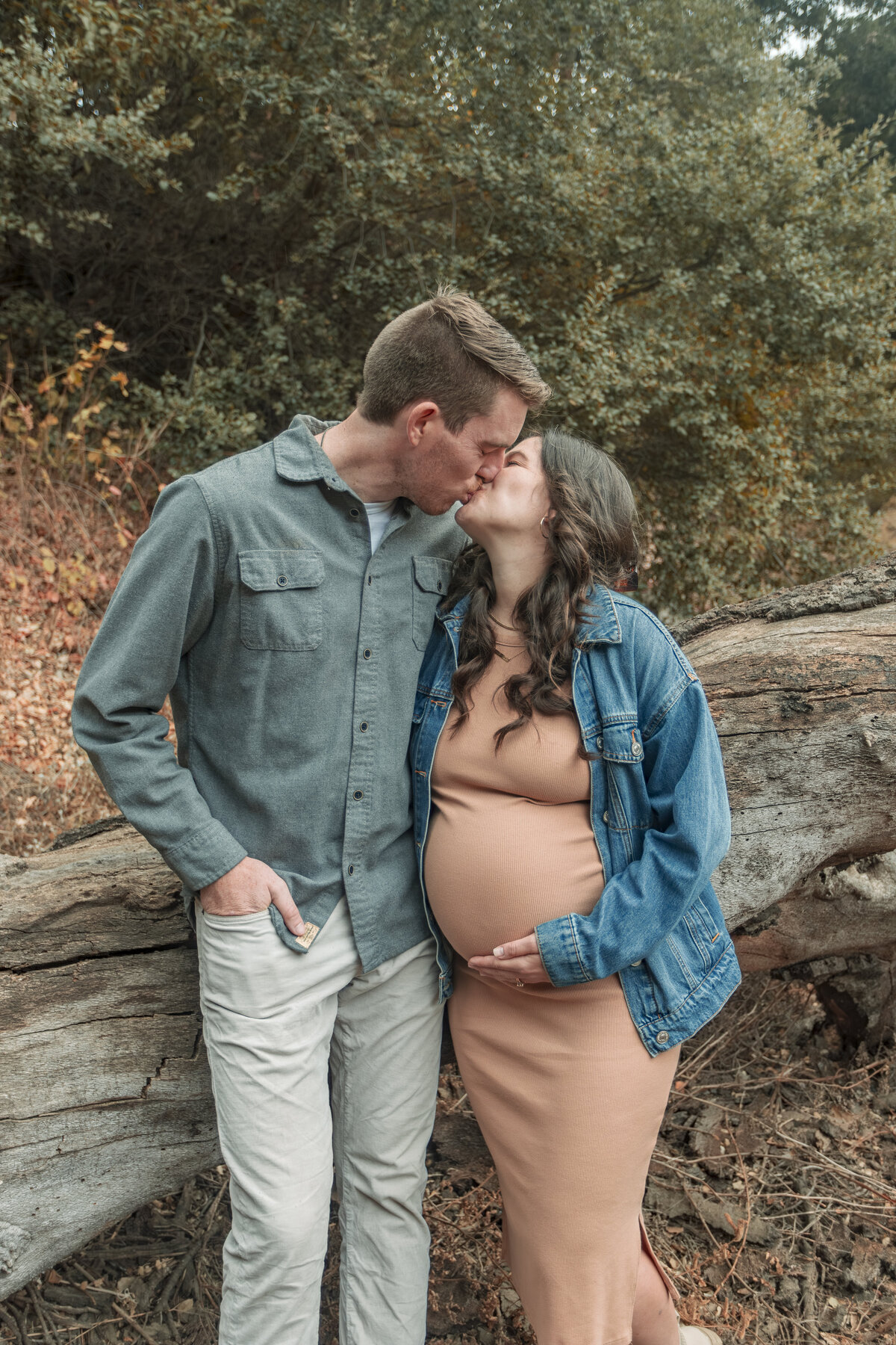 Amanda+Steven-Materinty-75