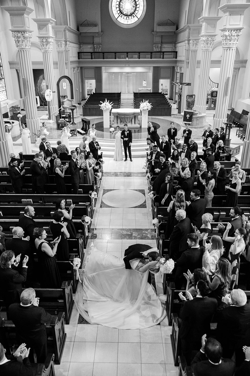 ensign-wedding-previews-WR-78