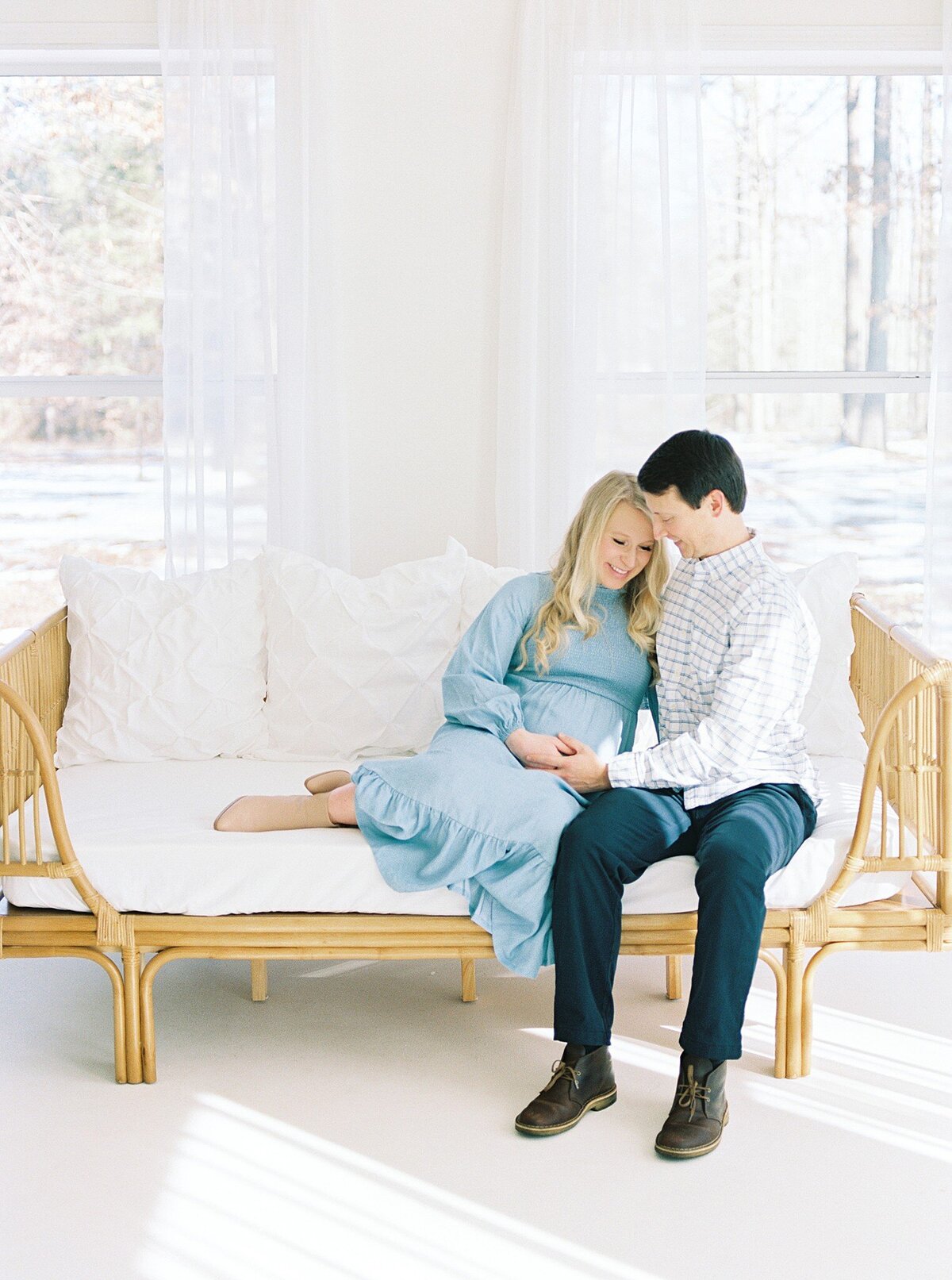 ArkansasBestMaternityPhotographer_0015