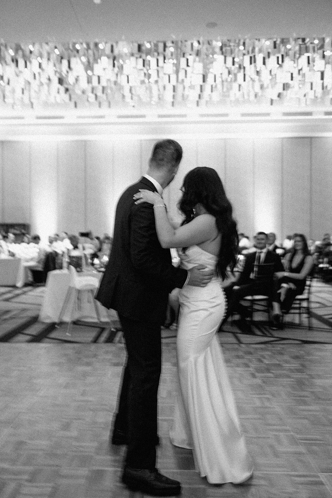 Andrea and Eric's Charlotte NC Wedding-524_websize