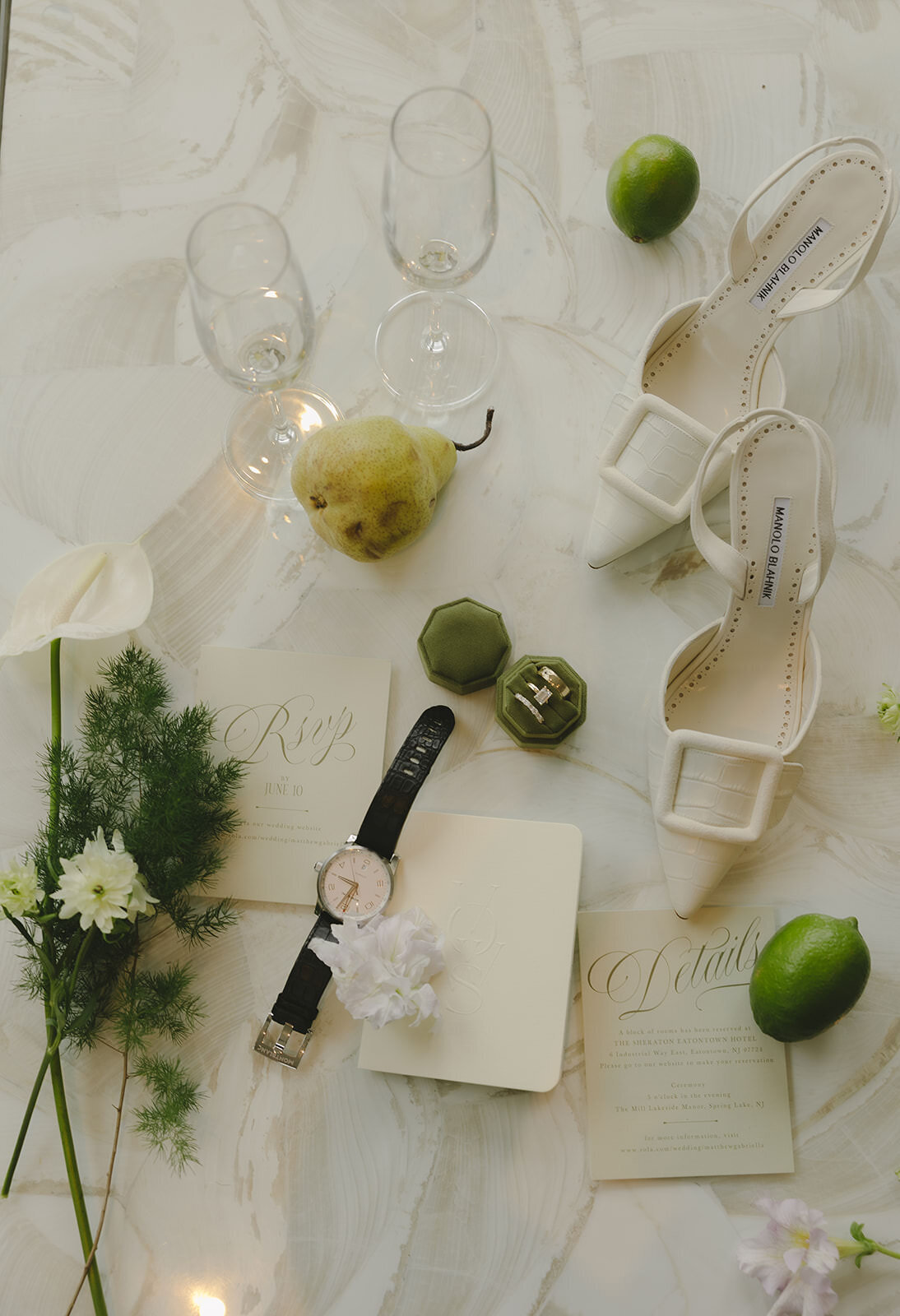 Nahji-captures-photography-florida-wedding-photographer1E4A9120_websize