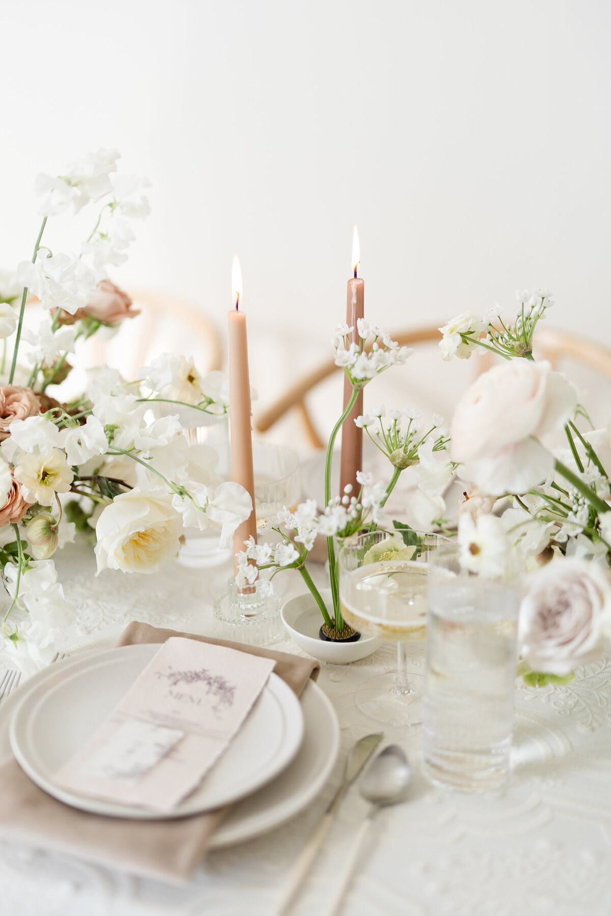 FrancesFloralDesign-Lydia-Wedding-Florist-Indiana