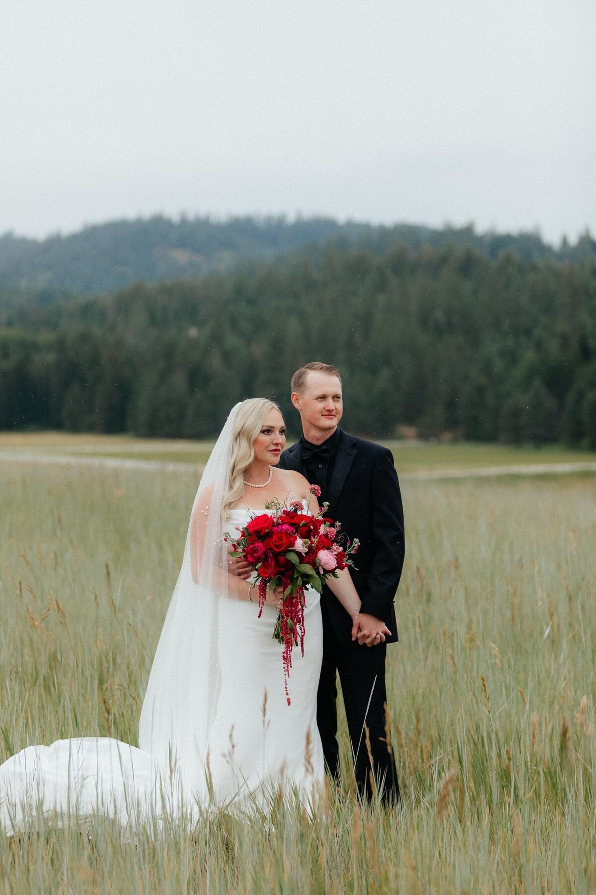 scheelstudios_wedding_portfolio_57