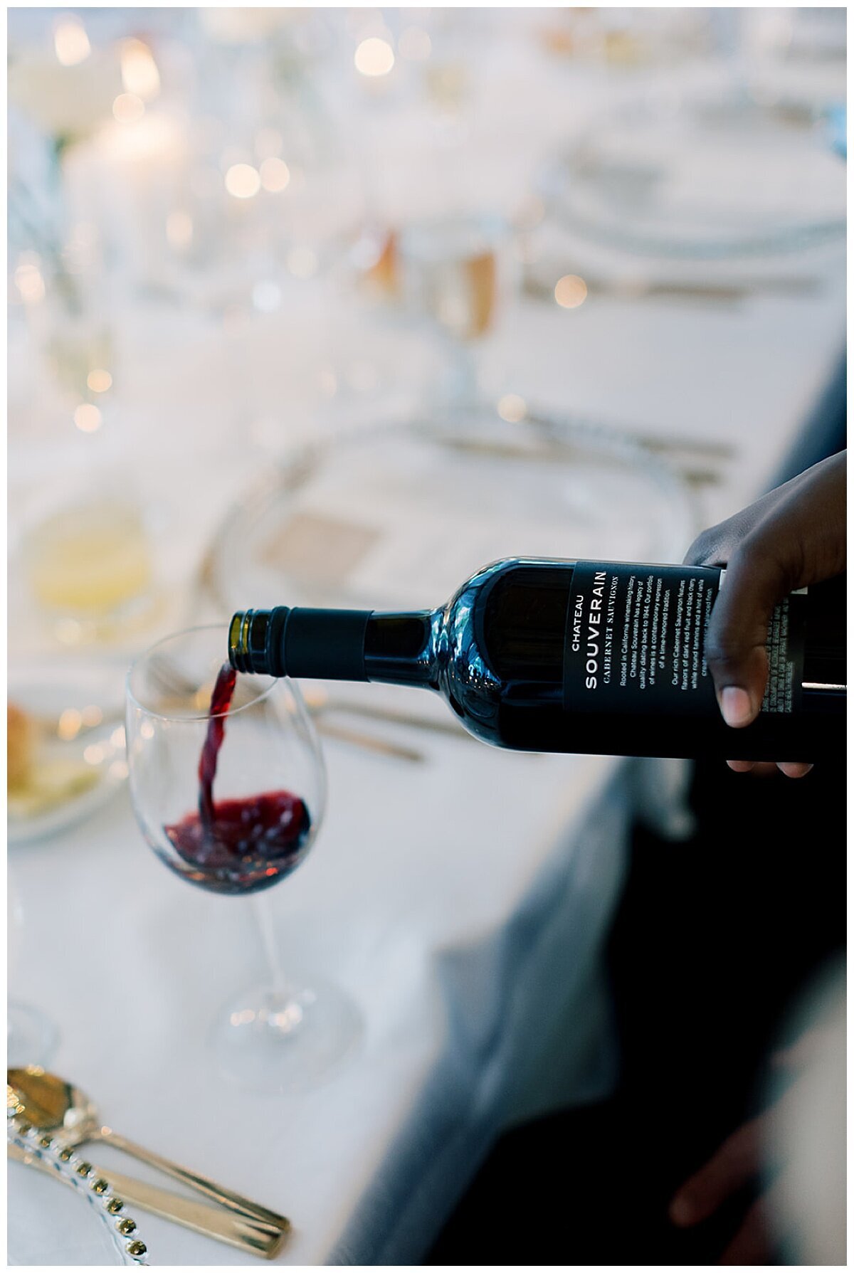 Crystal Leffel Photography Wedding Photographer Denver Colorado Timeless Light Airy The Broadmoor Film Photographer_0090