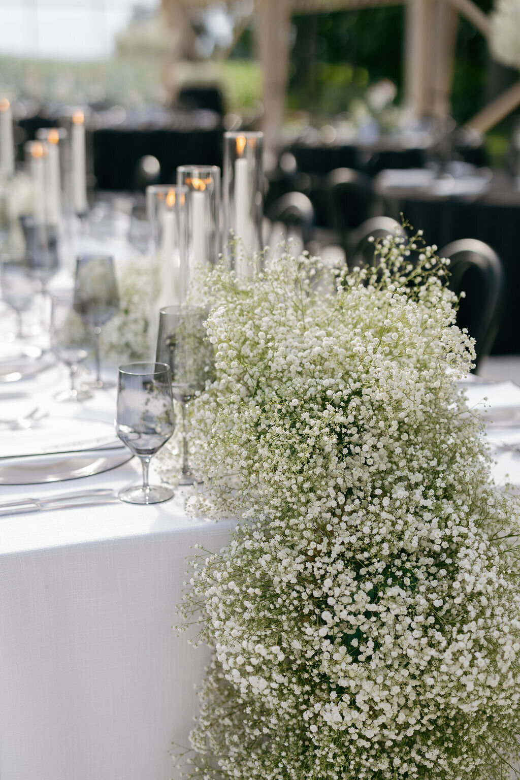 Wheatfield Estate x Tamara Rose Photography21