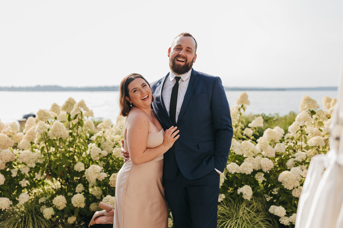 sjb-sarah-jane-bradley-photography-east-coast-wedding-photographer-202
