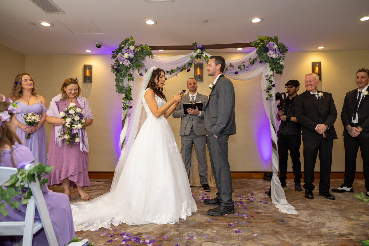 WEDDING.March..30..,2024-04-07 at 14.00.08 172