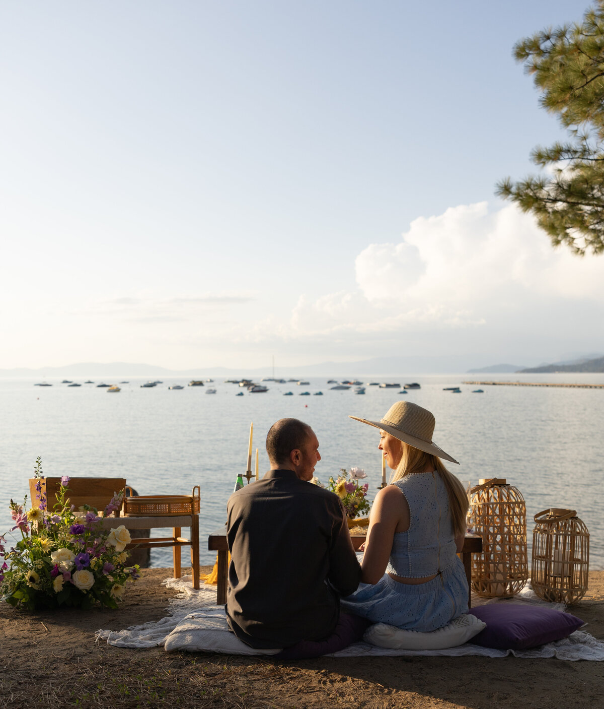 Emily+MattSurpriseProposalSouthlaketahoe-154