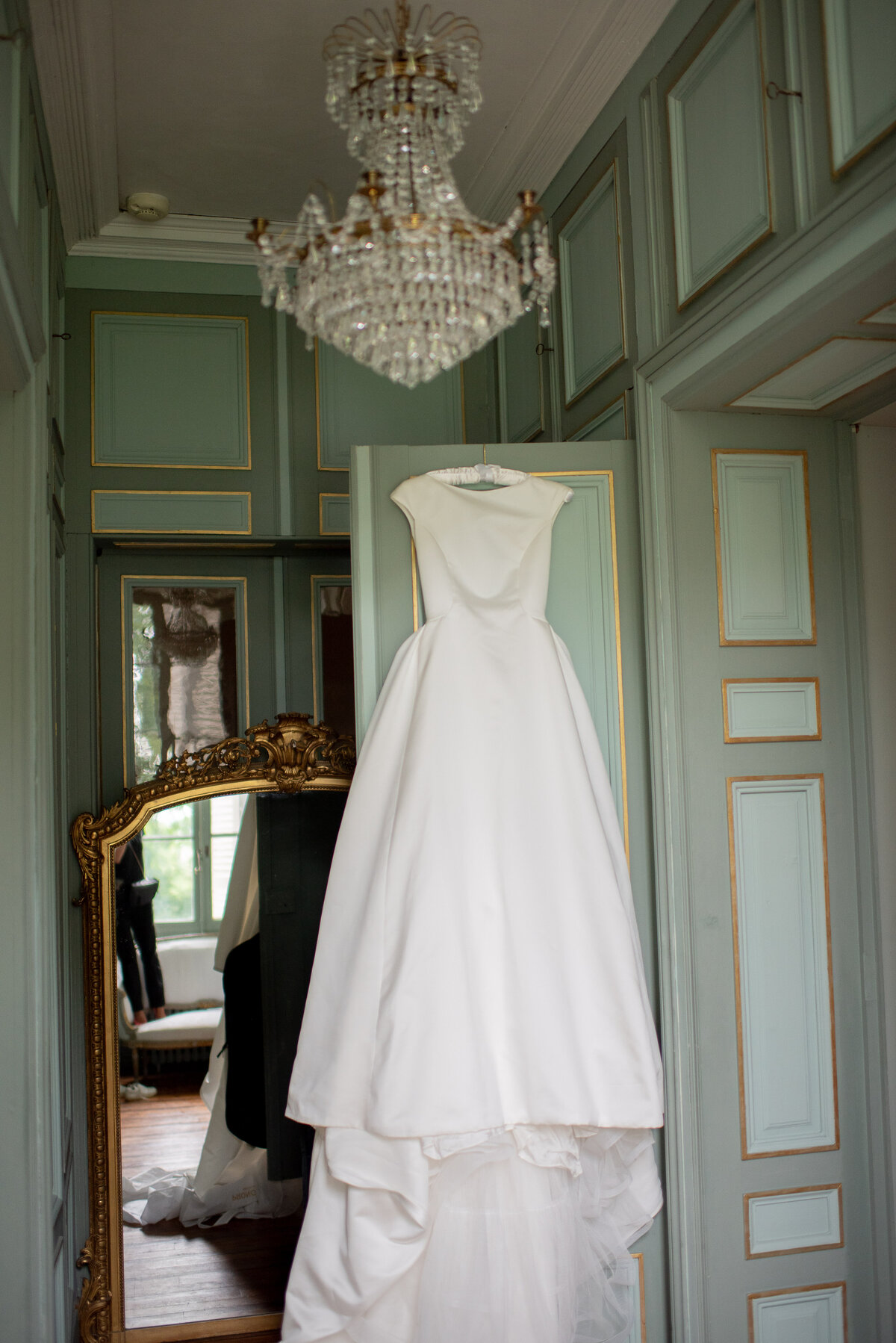 Wedding-Benedicte-Sivert-20240702-1-getting-ready-96