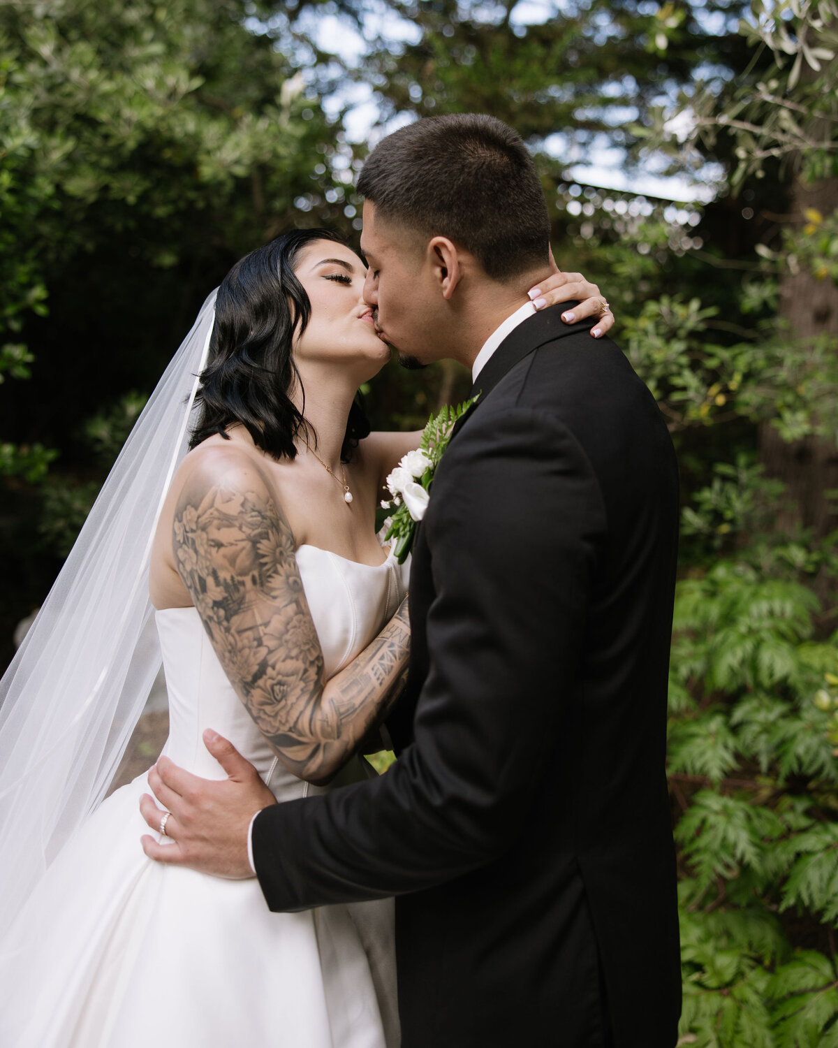 WEDDING-410