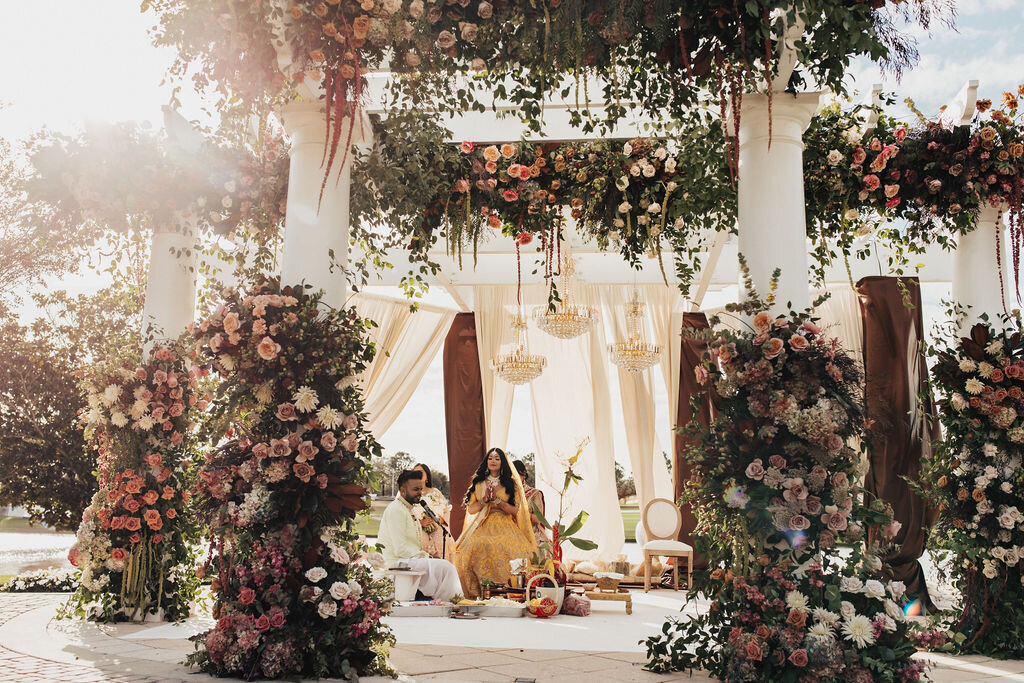 ritzcarltonwedding-ashleyakash-nicoleastonphoto-93