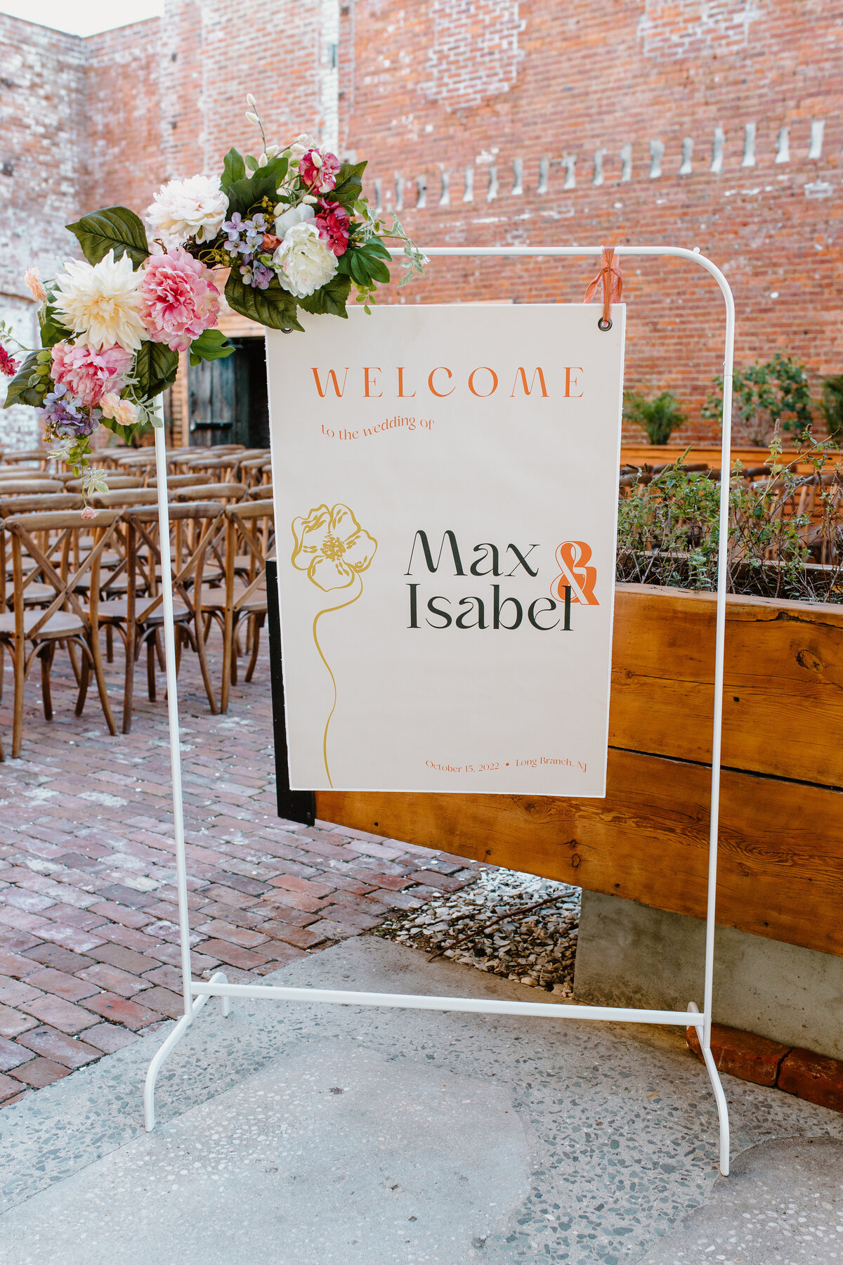 HQ-FINAL-ISABEL + MAX'S WEDDING-10.15.2022_Brenna Marie Photography-251