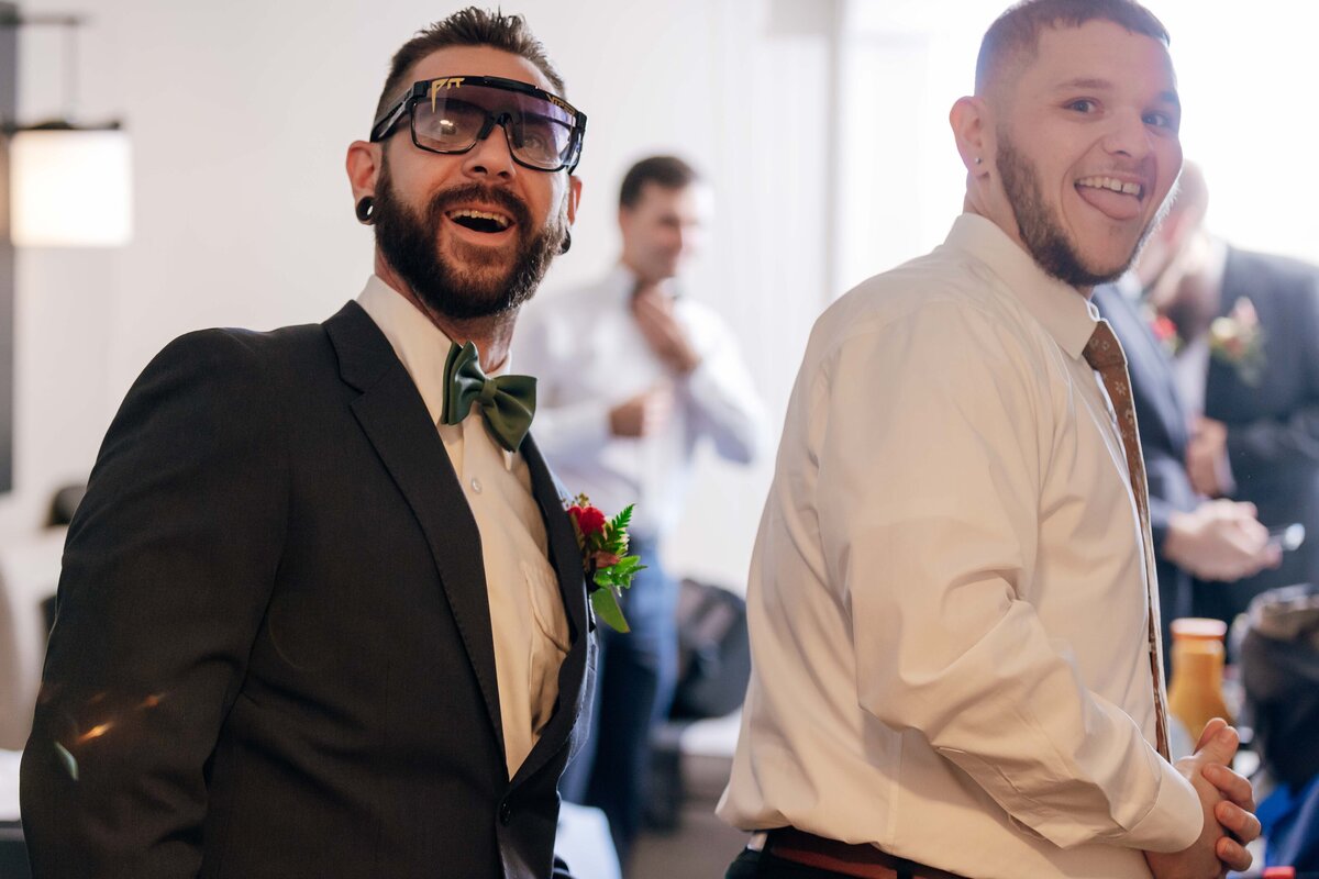 Groom-98 (2024-10-27T21_11_25.802)