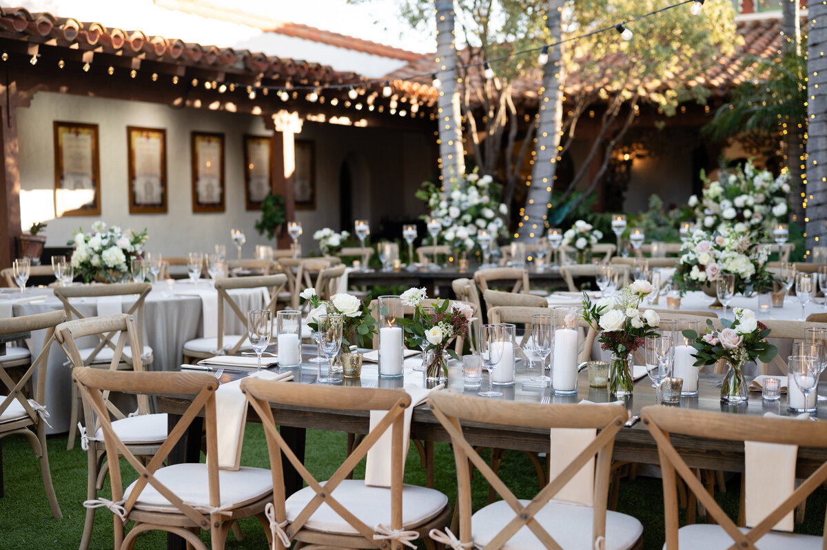 Temecula Wedding Photographer-040-ABS_5180