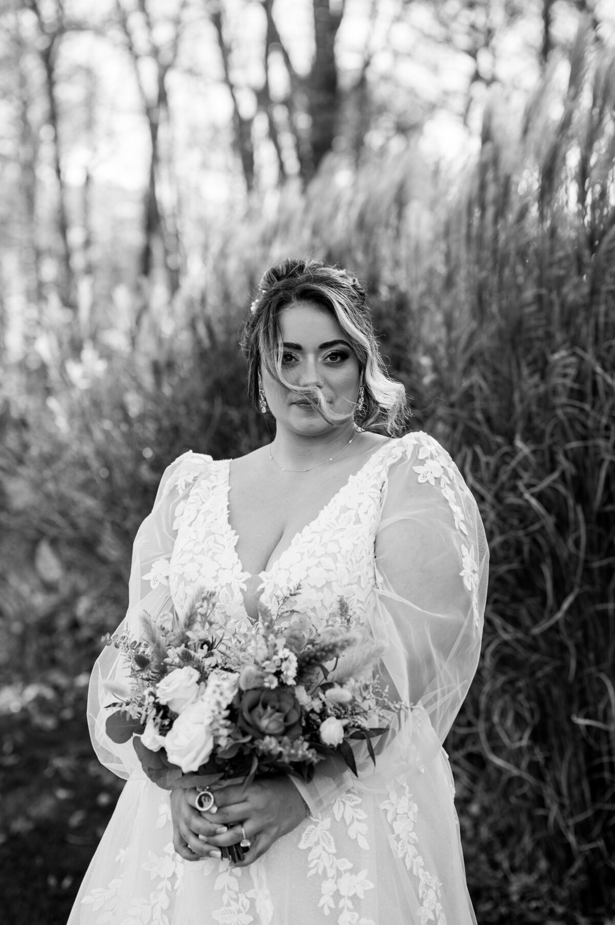 371-Rock-Island-Lake-Club-New-Jersey-Wedding-VC