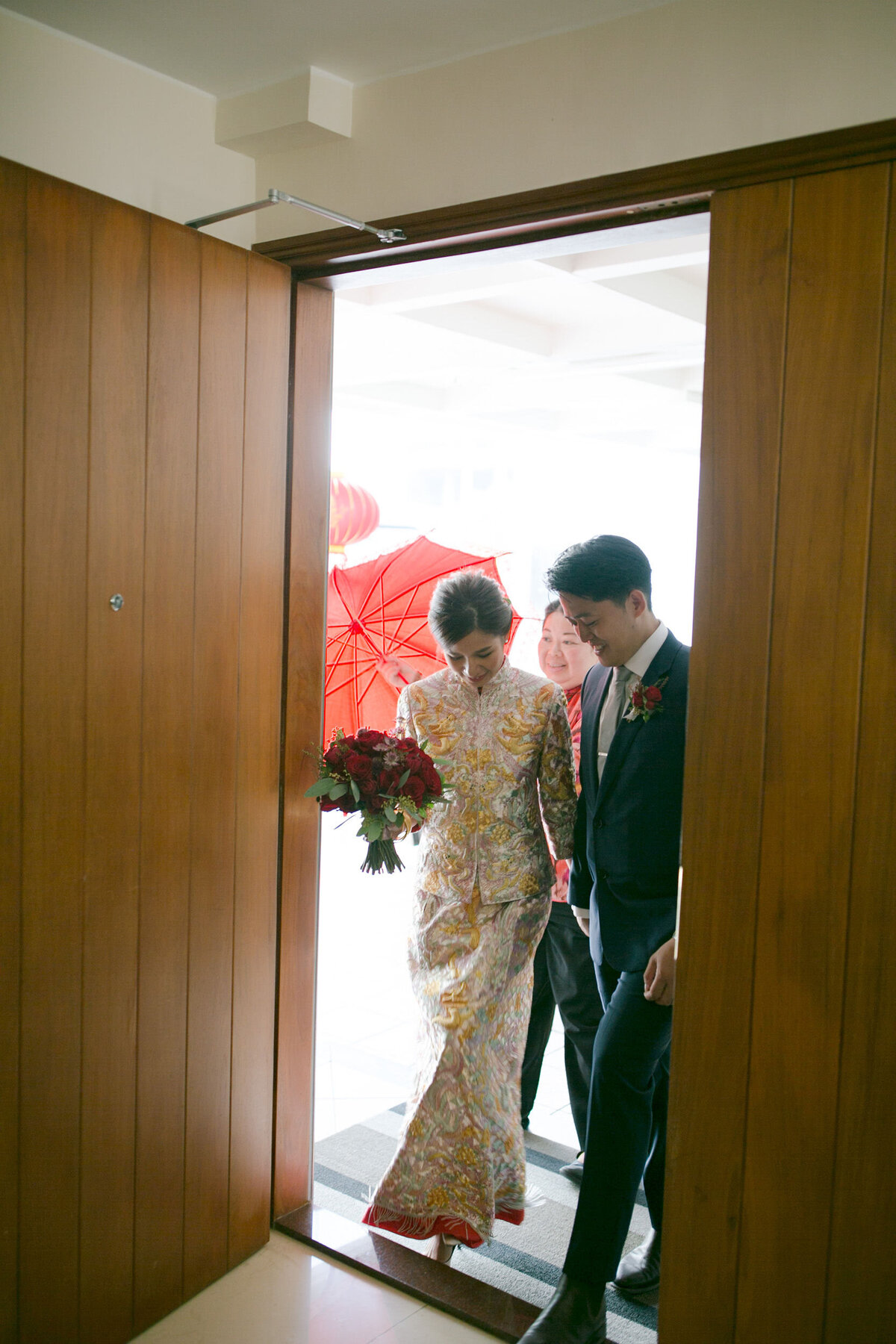 deborah-george-wedding-246
