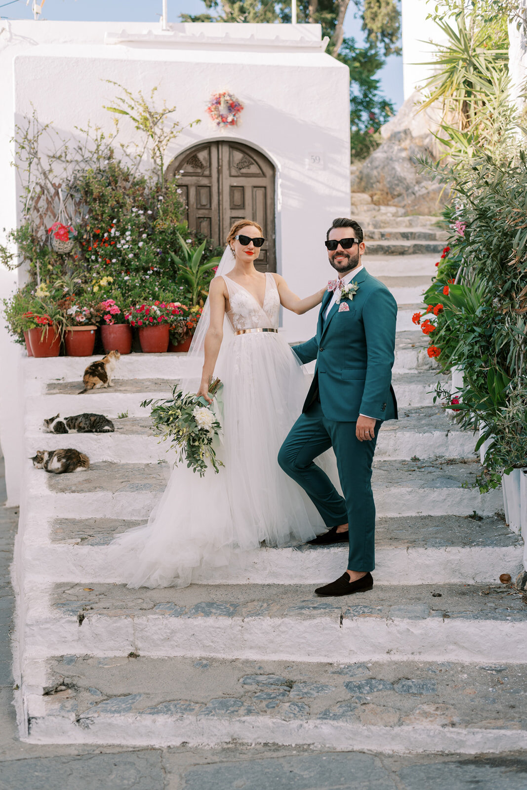 rhodes destination wedding planner (17)