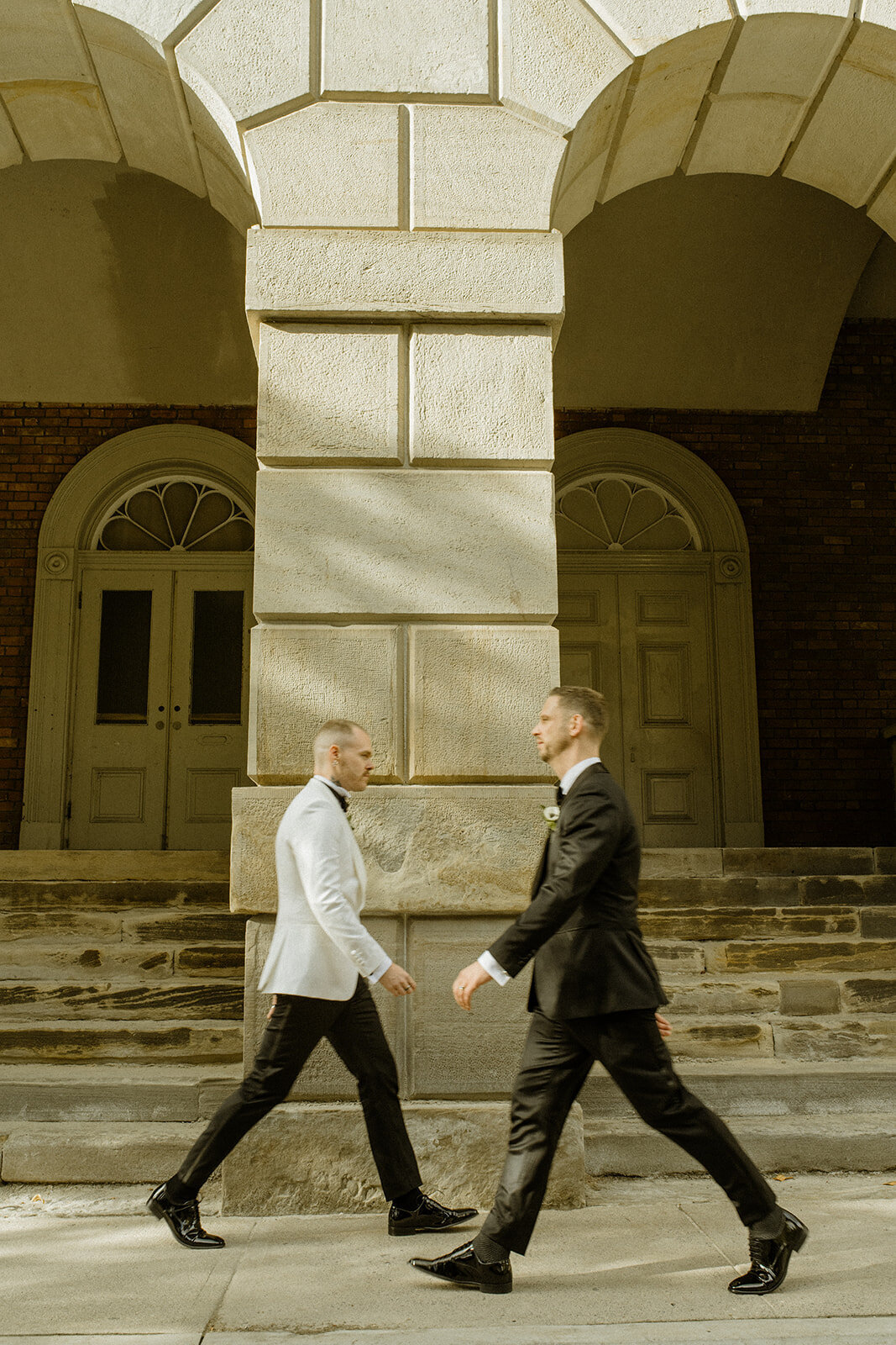 toront-university-club-lbtq+-wedding-couples-session-queer-positive-all-love-downtown-toronto-184