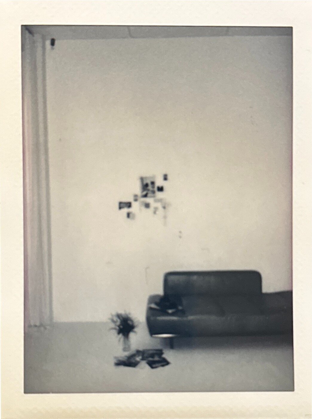Gabby-Bridge-Photography-Instant-Film-5