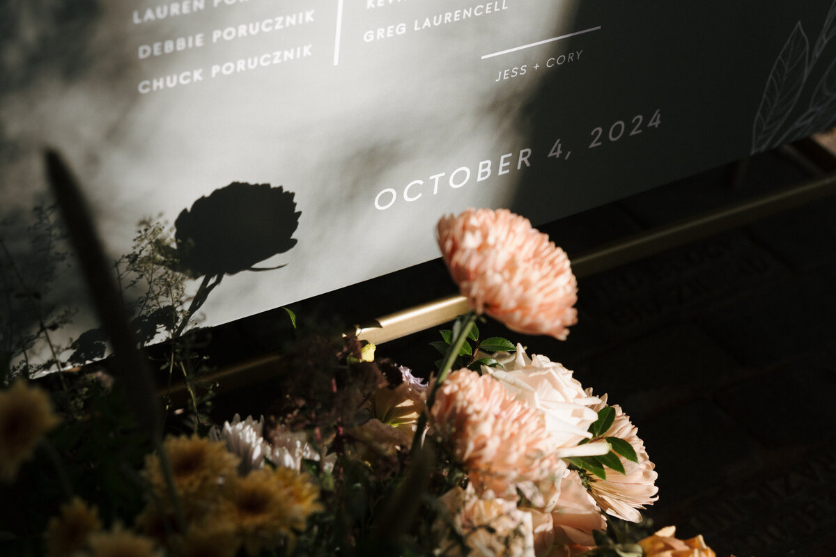 artisanacresphotographer-95