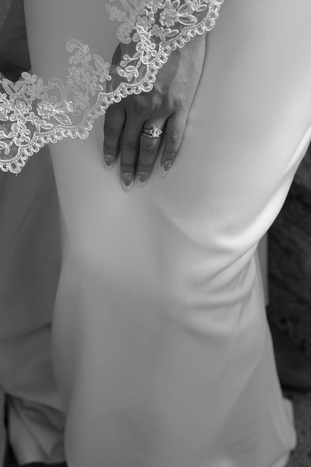 Asilomar Pacific Grove Wedding B+J-309_websize