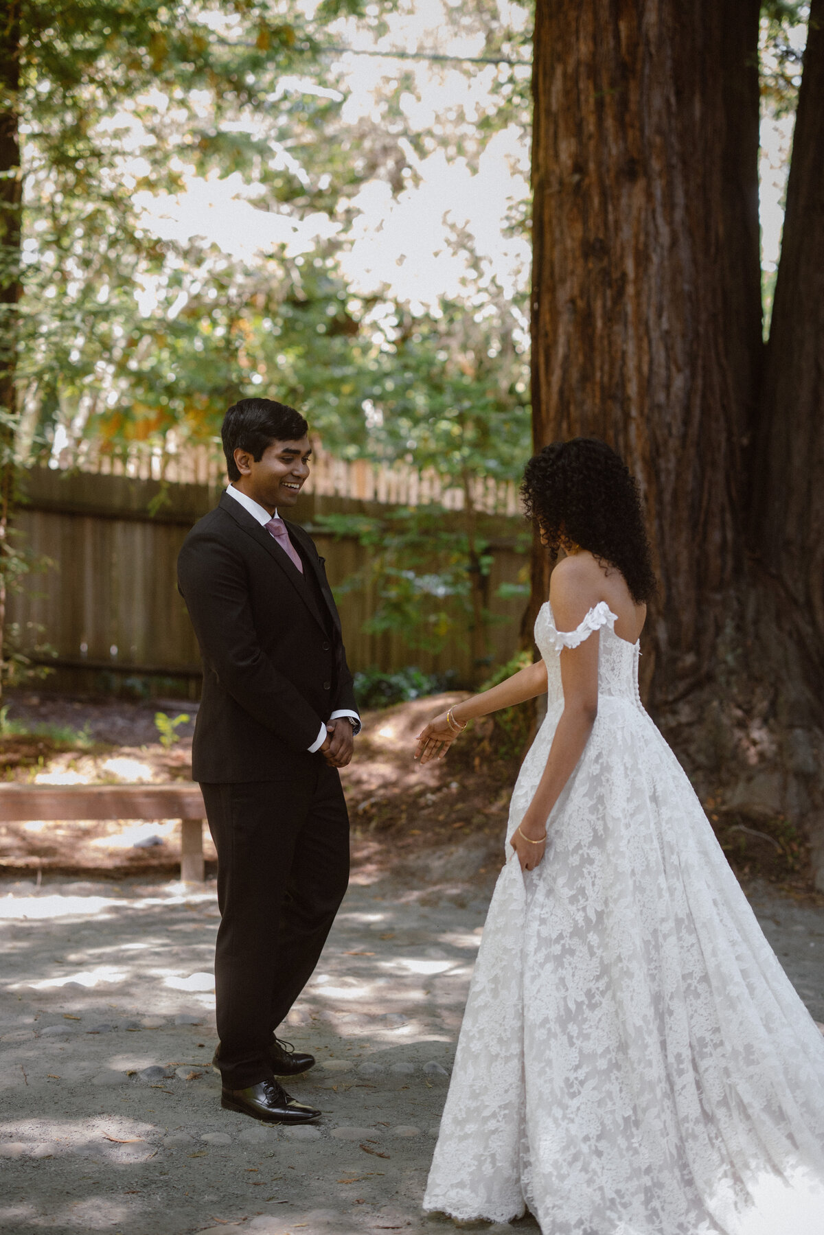 Shrene_Kevin_KohlMansion-08