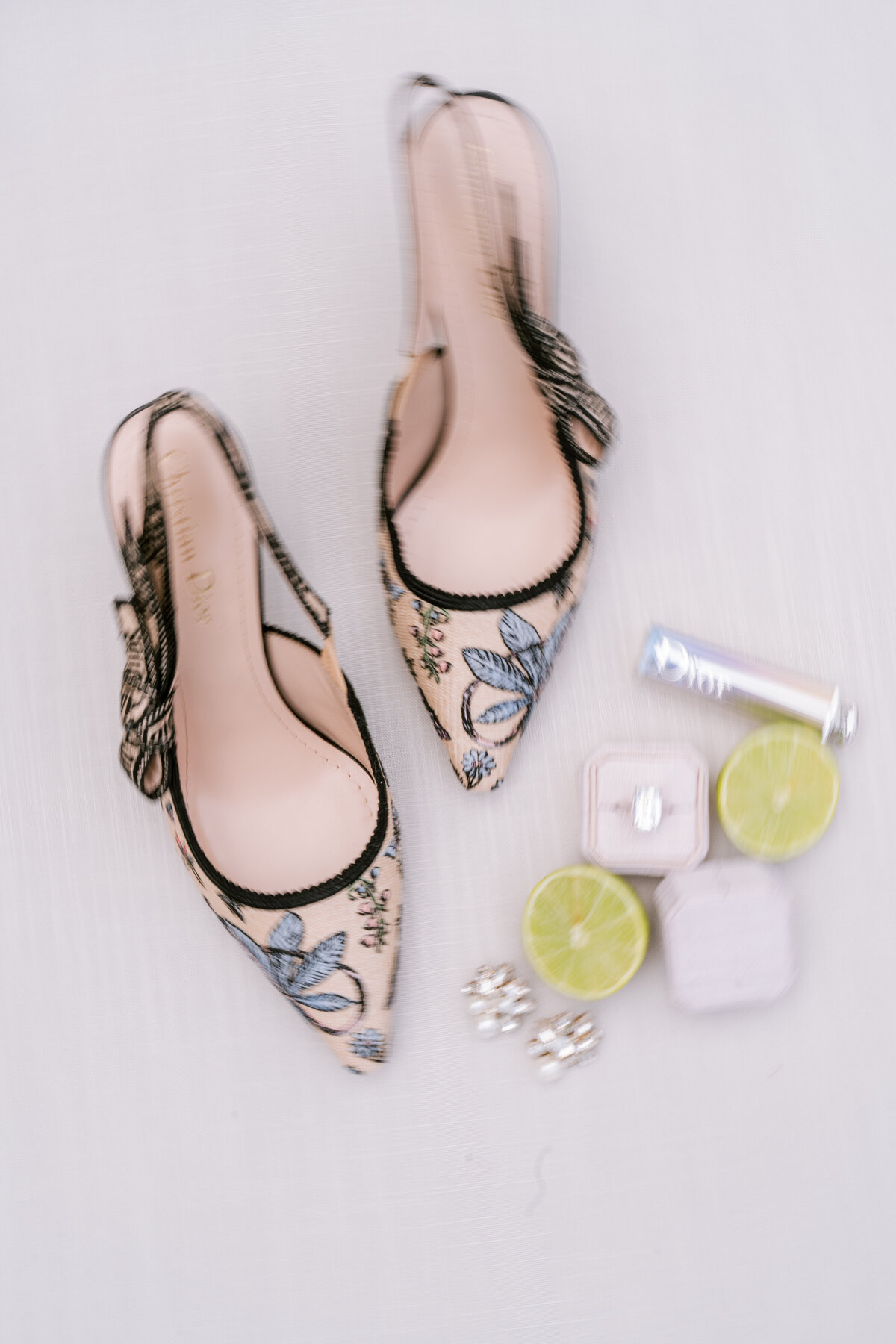 0013 California Wedding on the Beach_Kaleb Norman James_Citrus_Photography by Emma