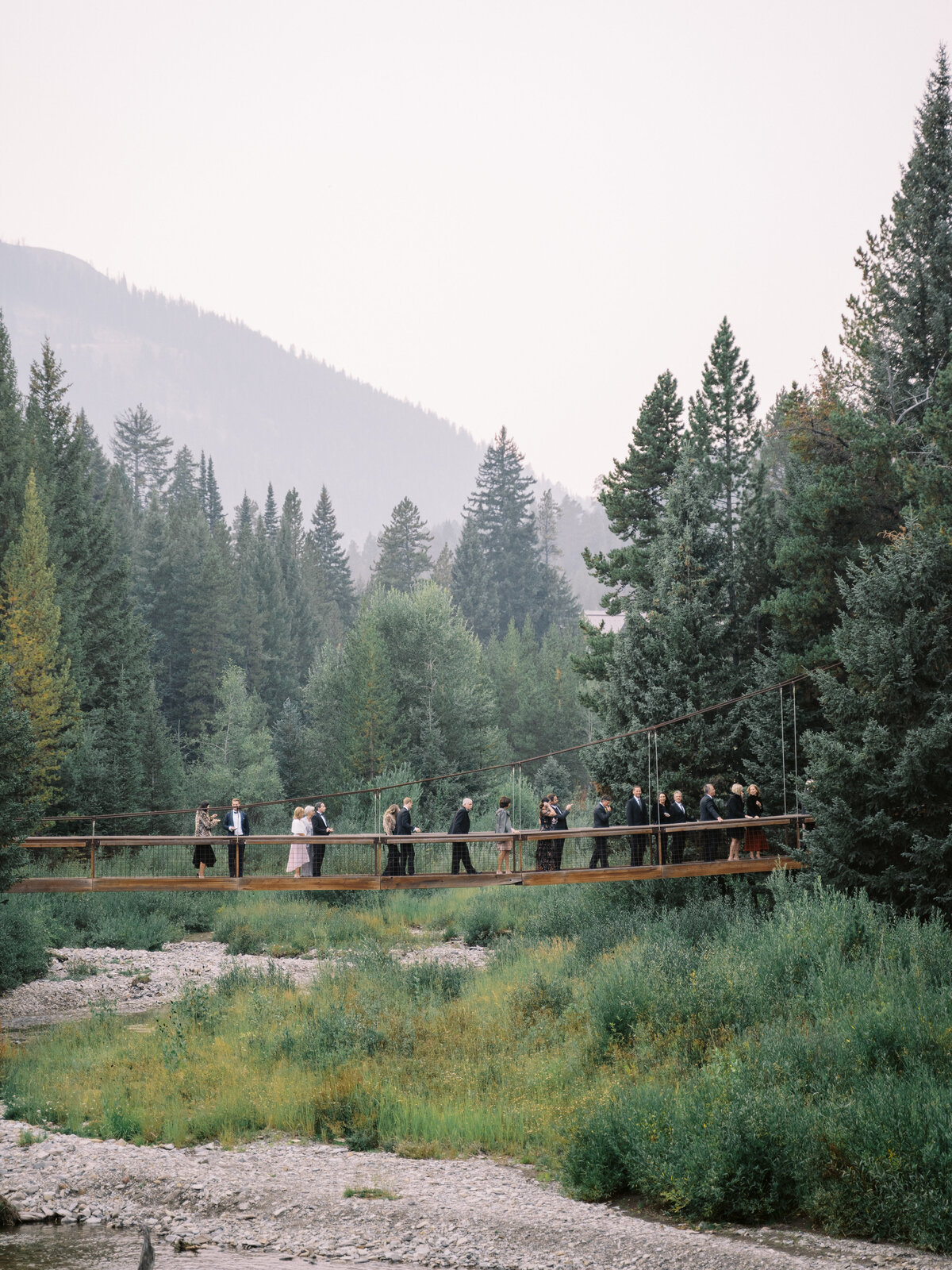 yellowstoneclub.wedding.cocktail.hour-43